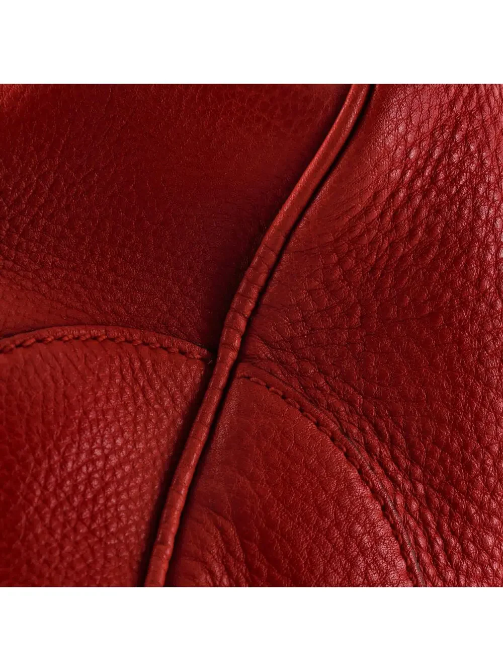 Gucci add touch